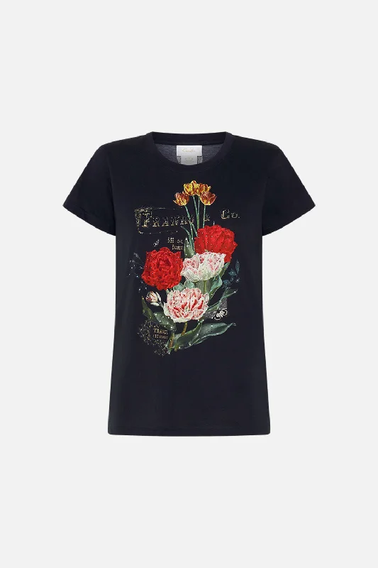 00029116-slim-fit-round-neck-t-shirt-black-magic-in-the-manuscripts