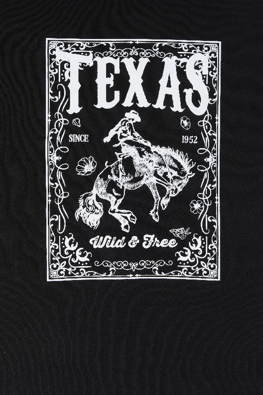 0588-31392704-texas-graphic-boyfriend-t-shirt