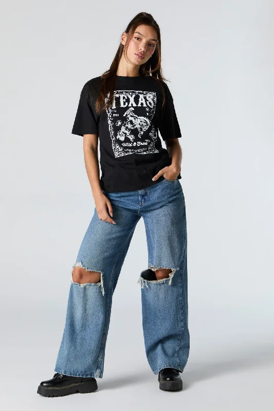 0588-31392704-texas-graphic-boyfriend-t-shirt