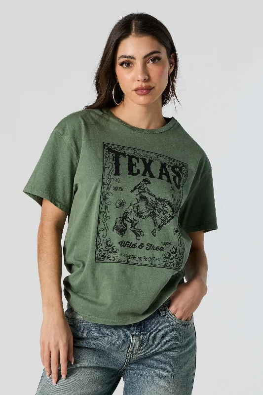 0588-31392704-texas-graphic-boyfriend-t-shirt