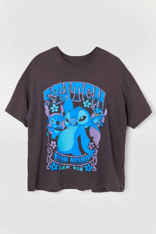 0750-15111452-stitch-stay-weird-graphic-boyfriend-t-shirt