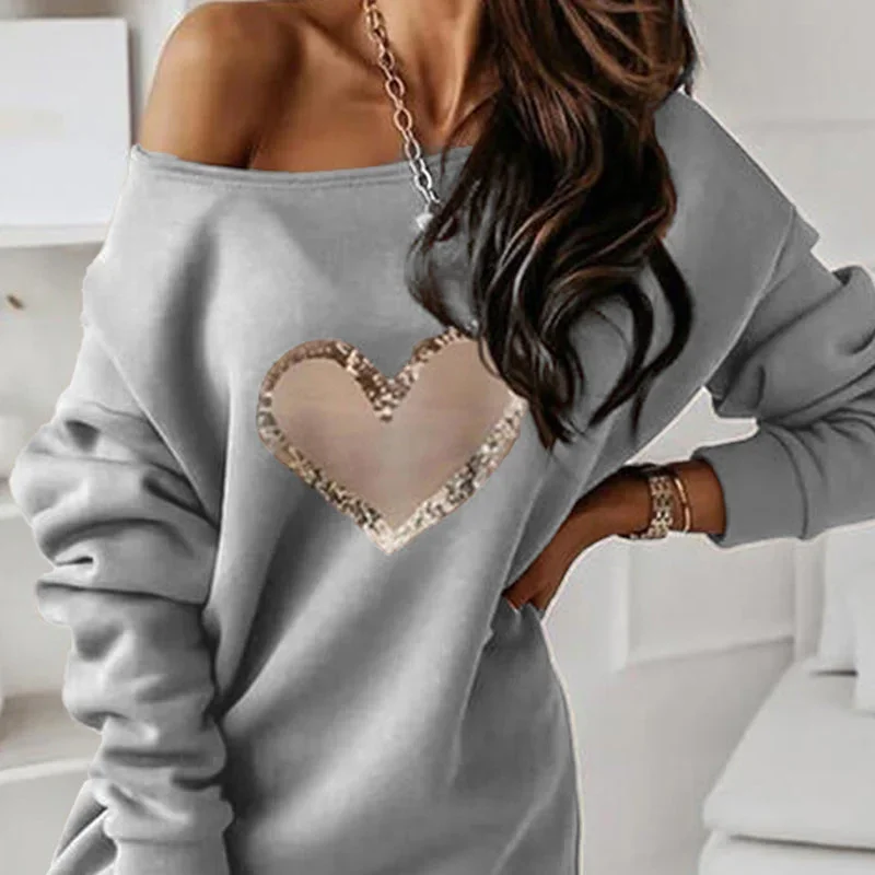 2022-juliafashion-women-fashion-long-sleeve-casual-sweatshirt-tops-female-heart-print-tops