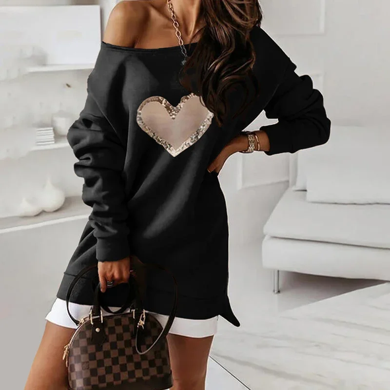 2022-juliafashion-women-fashion-long-sleeve-casual-sweatshirt-tops-female-heart-print-tops