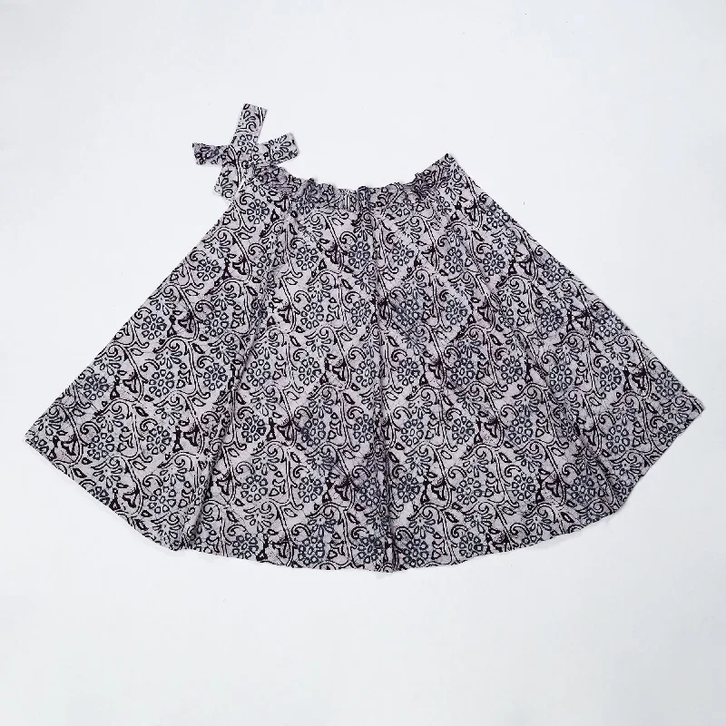 2024-372-1-11-hand-batik-printed-cotton-wrap-around-skirt-11