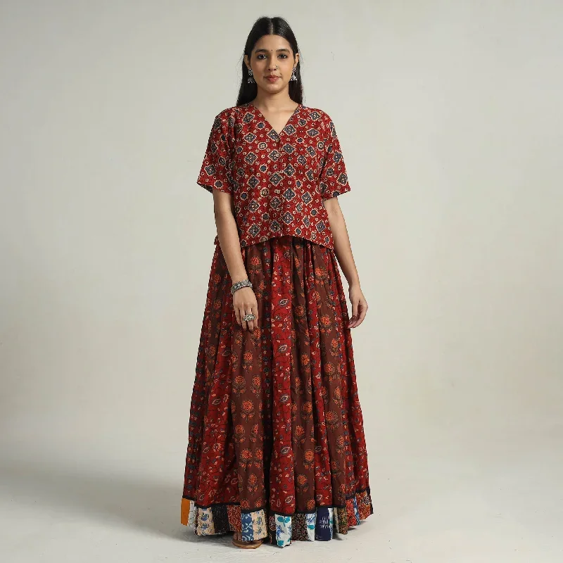 2024-406-1-21-kutch-block-printed-24-kali-cotton-long-skirt-21