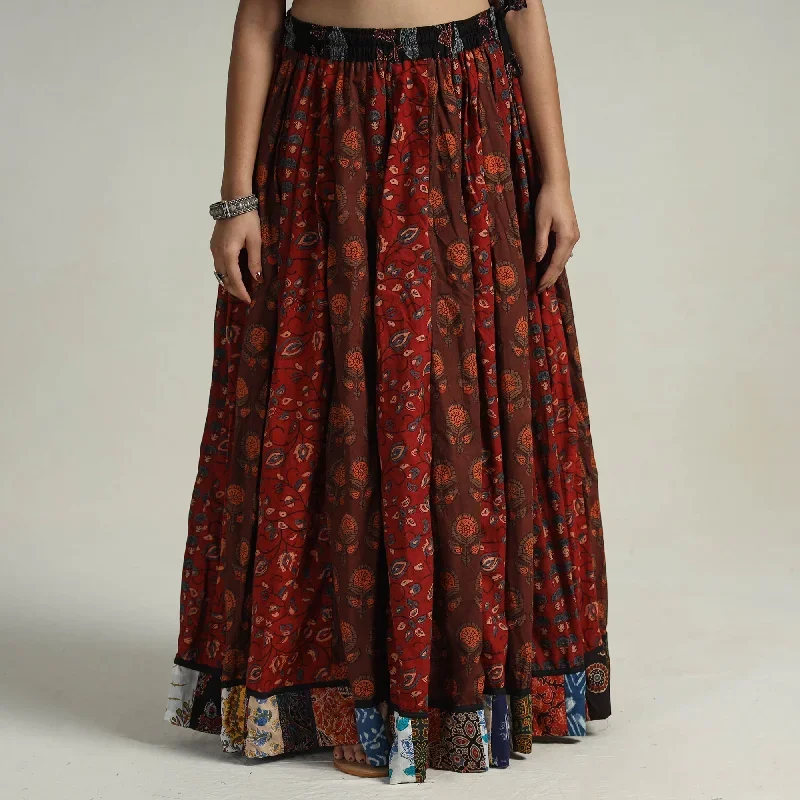 2024-406-1-21-kutch-block-printed-24-kali-cotton-long-skirt-21