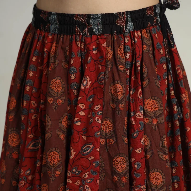 2024-406-1-21-kutch-block-printed-24-kali-cotton-long-skirt-21