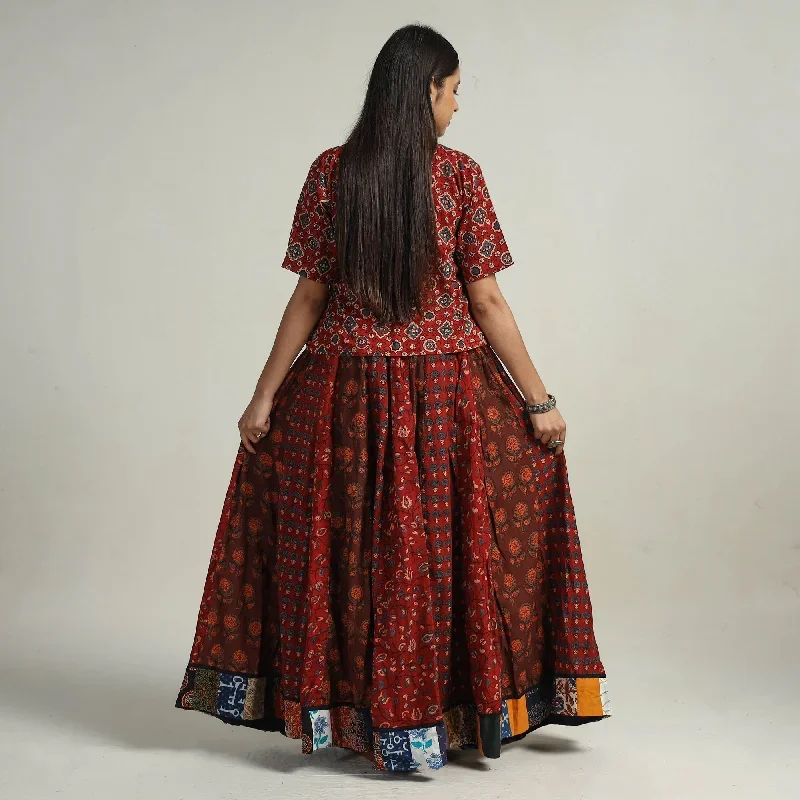 2024-406-1-21-kutch-block-printed-24-kali-cotton-long-skirt-21