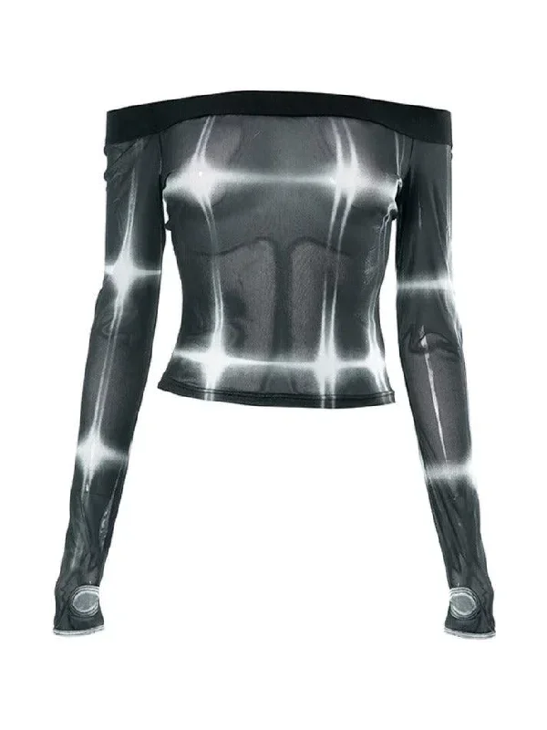 3d-print-see-through-mesh-long-sleeve-tee