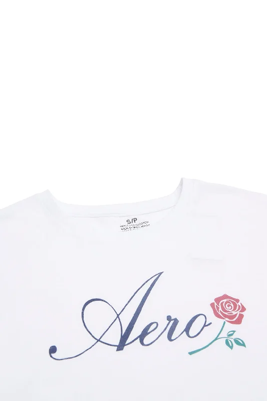 6550-31392403-aero-script-rose-graphic-boyfriend-tee