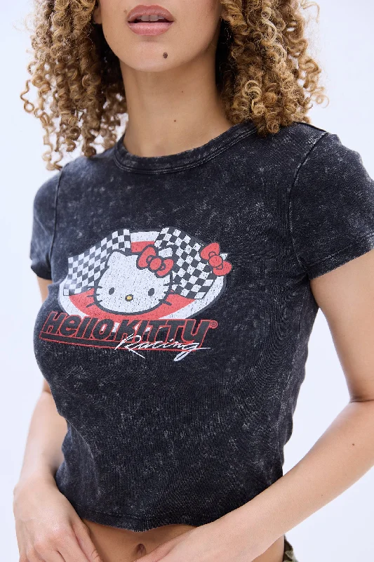 6588-34642449-hello-kitty-race-graphic-baby-tee