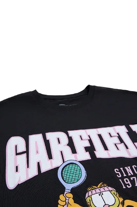 6788-34642469-garfield-tennis-graphic-relaxed-tee