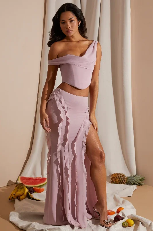 alessia-draped-corset-crop-top-blush