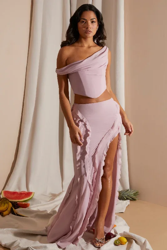 alessia-draped-corset-crop-top-blush