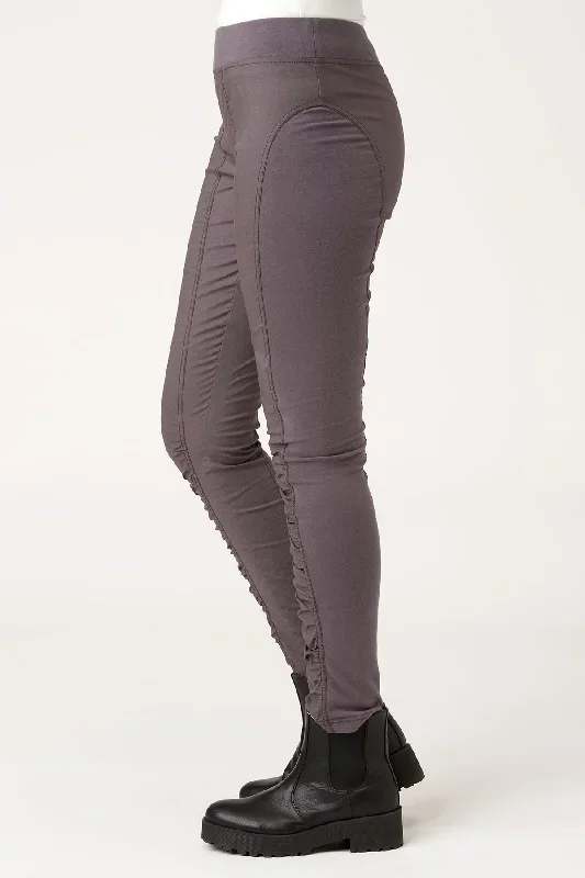 alexa-legging-charcoal