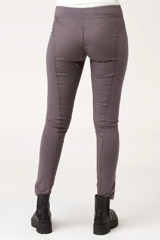 alexa-legging-charcoal