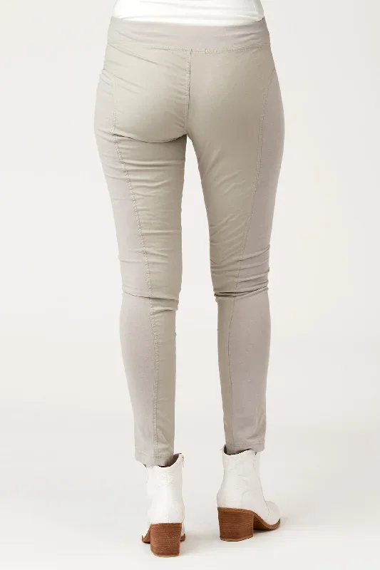 alexa-legging-frost