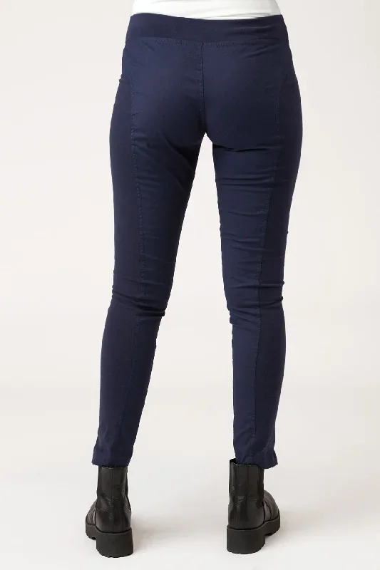 alexa-legging-navy