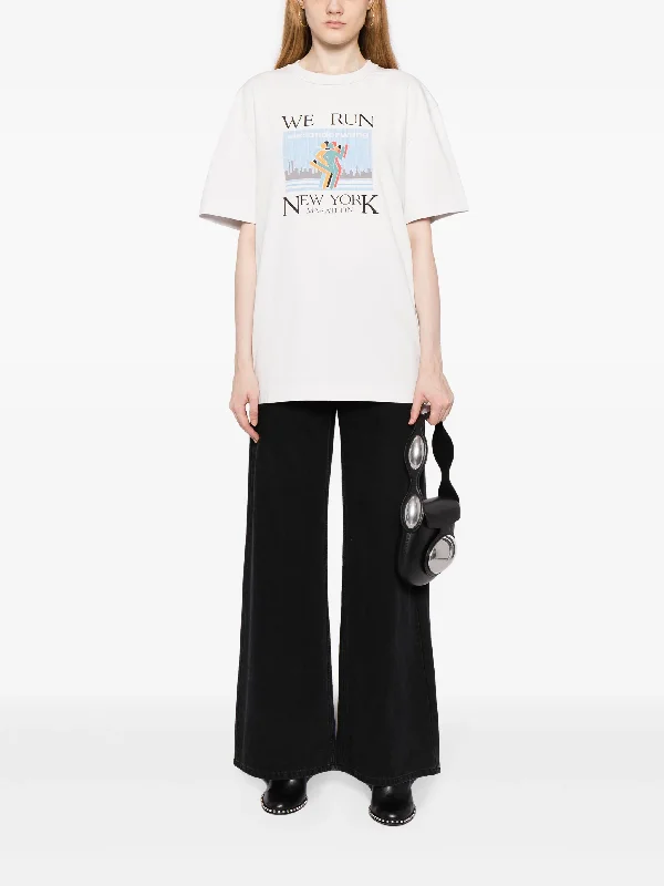 alexander-wang-marathon-tee-in-compact-jersey-tees-600042539wht