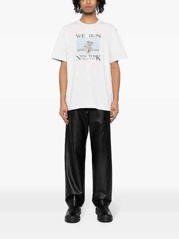 alexander-wang-marathon-tee-in-compact-jersey-tees-600042539wht