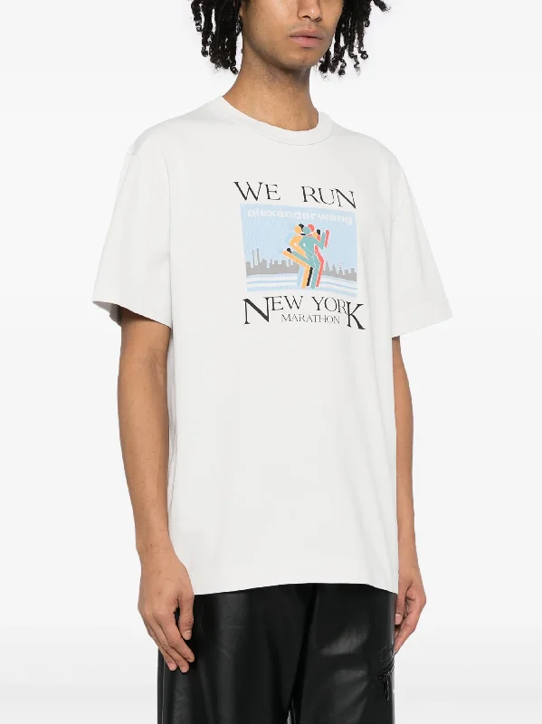 alexander-wang-marathon-tee-in-compact-jersey-tees-600042539wht