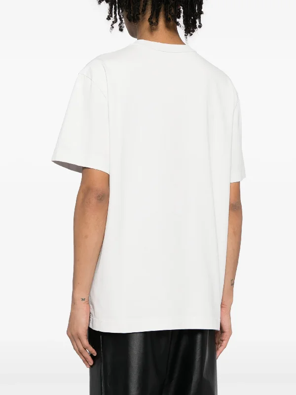 alexander-wang-marathon-tee-in-compact-jersey-tees-600042539wht