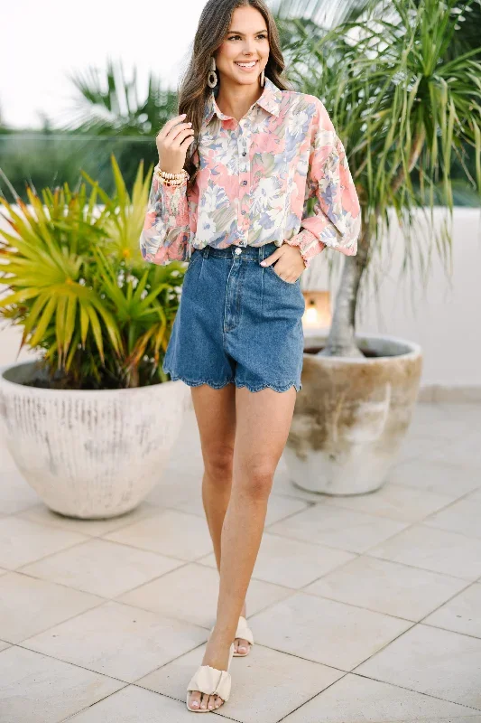 all-for-love-blush-pink-floral-blouse