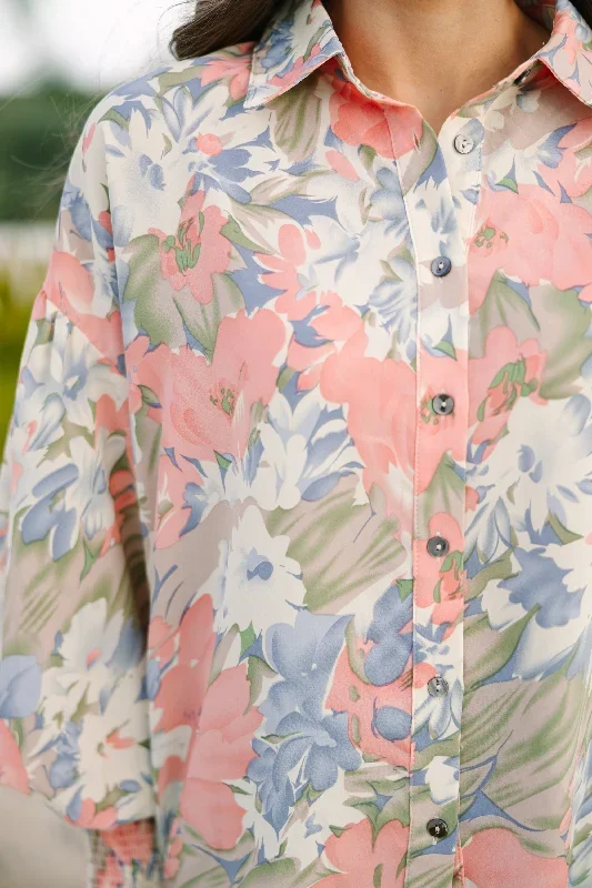 all-for-love-blush-pink-floral-blouse