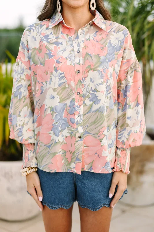 all-for-love-blush-pink-floral-blouse