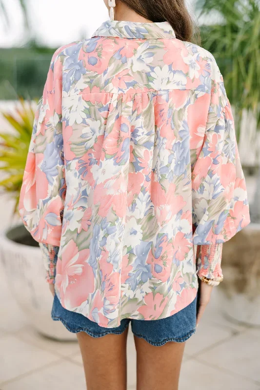 all-for-love-blush-pink-floral-blouse