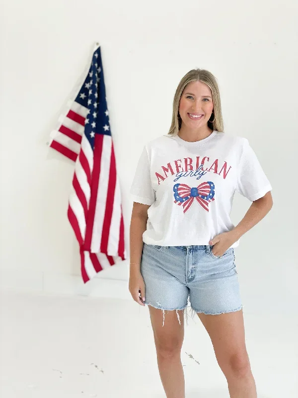 american-girly-tee