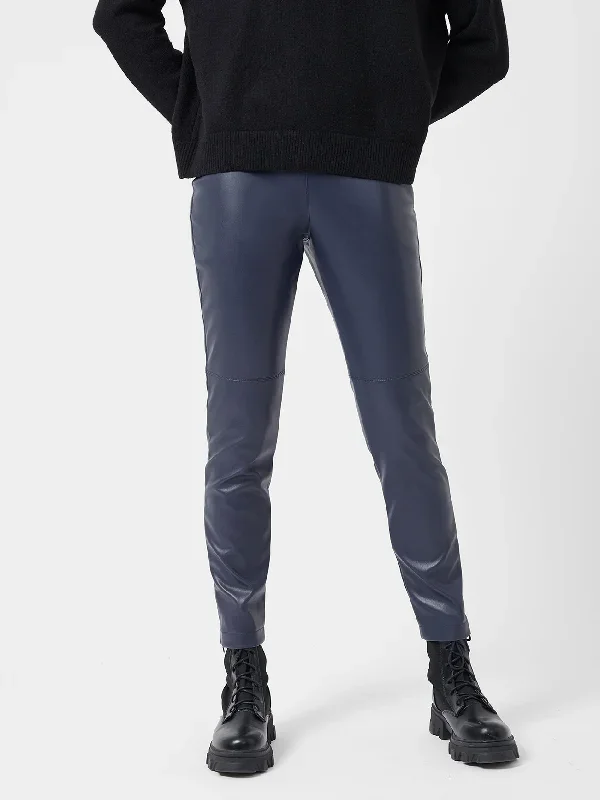 ania-faux-leather-skinny-trousers-slate-blue