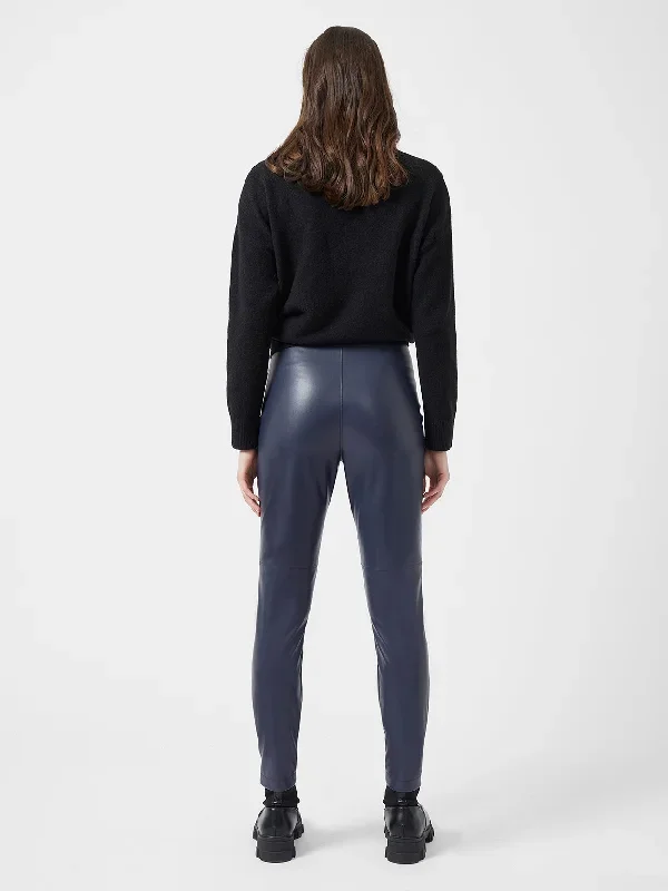 ania-faux-leather-skinny-trousers-slate-blue