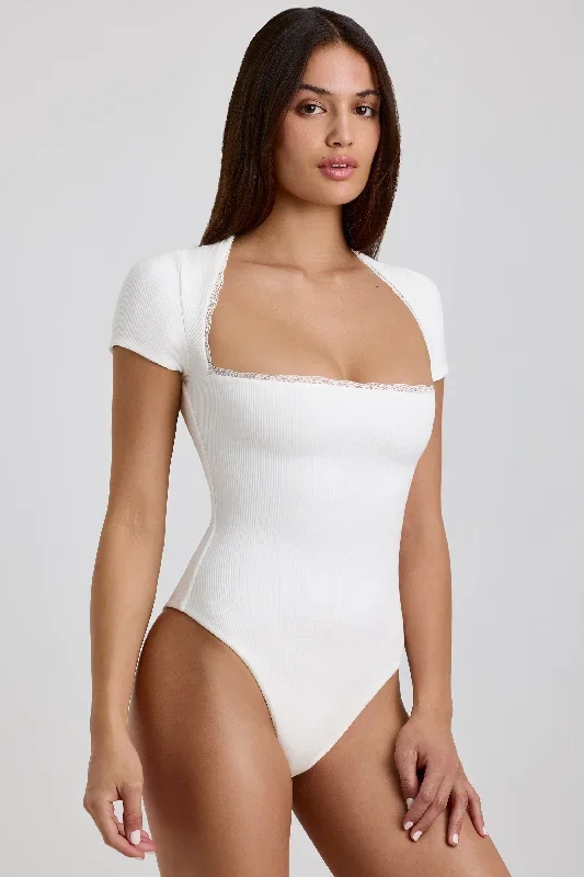 arden-square-neck-bodysuit-white