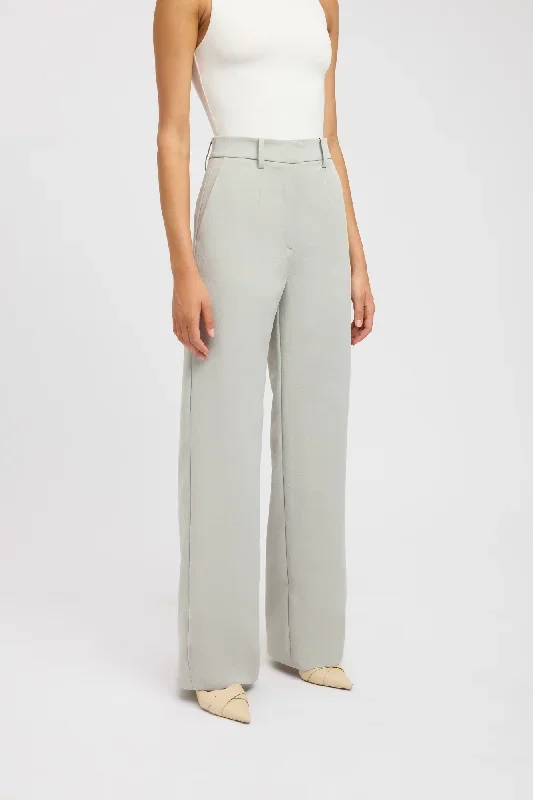 ariel-straight-leg-pant-alfalfa