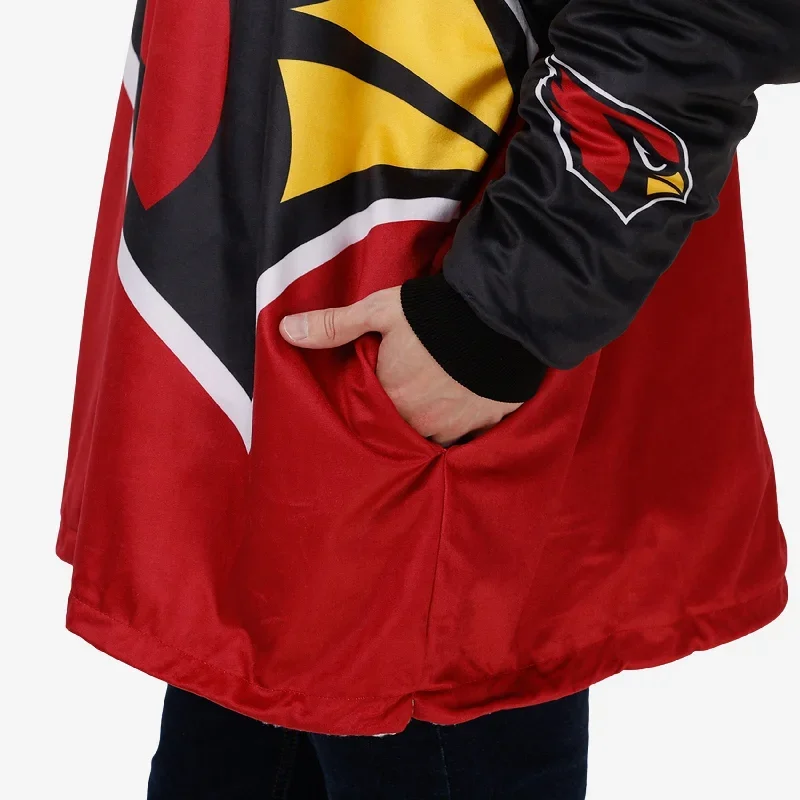 arizona-cardinals-reversible-colorblock-hoodeez