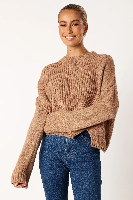 arlette-textured-knit-sweater-stone