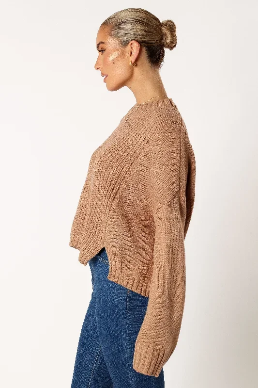 arlette-textured-knit-sweater-stone