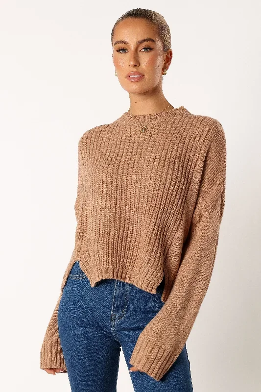 arlette-textured-knit-sweater-stone