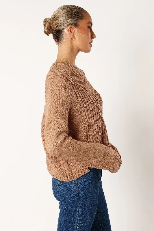 arlette-textured-knit-sweater-stone