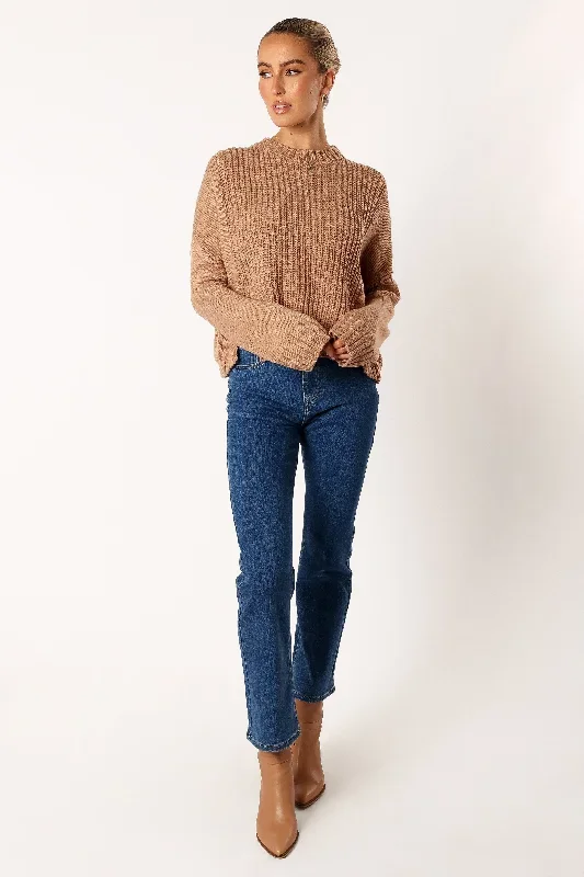 arlette-textured-knit-sweater-stone