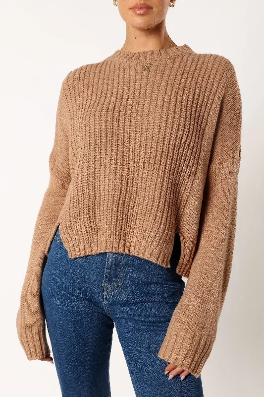 arlette-textured-knit-sweater-stone