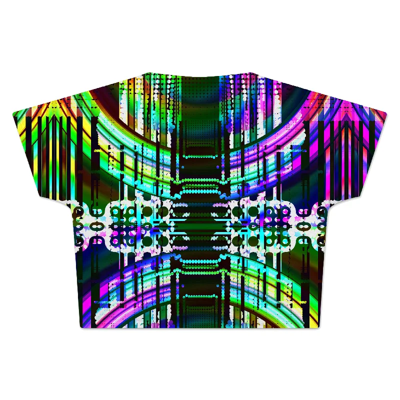 astral-gate-crop-tee