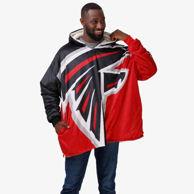 atlanta-falcons-reversible-colorblock-hoodeez