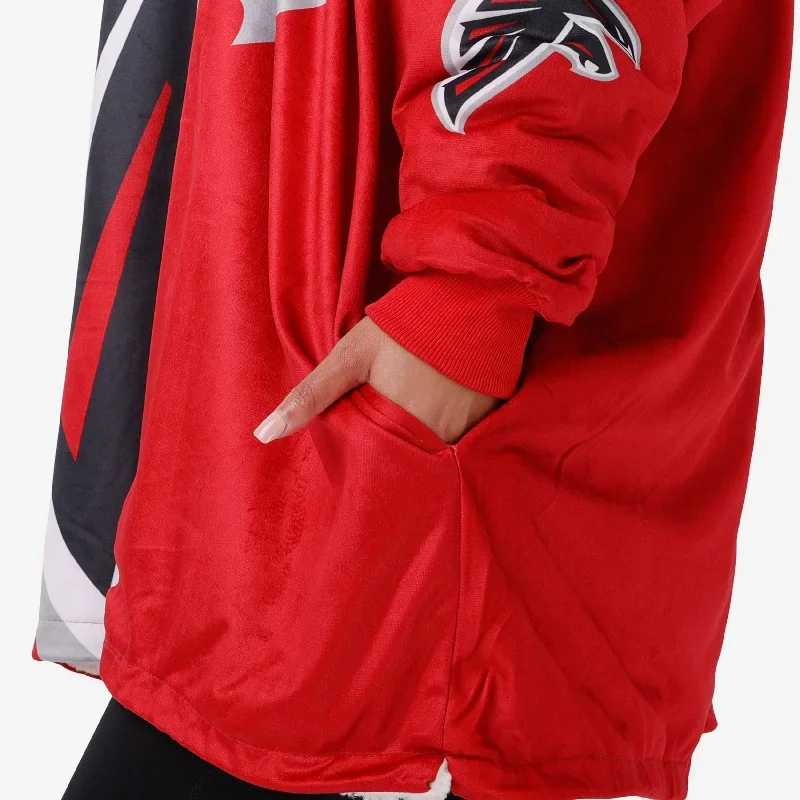 atlanta-falcons-reversible-colorblock-hoodeez