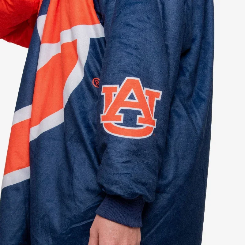 auburn-tigers-reversible-colorblock-hoodeez