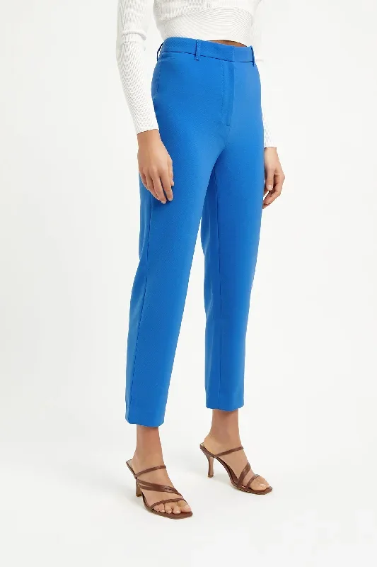 audrey-pant-french-blue