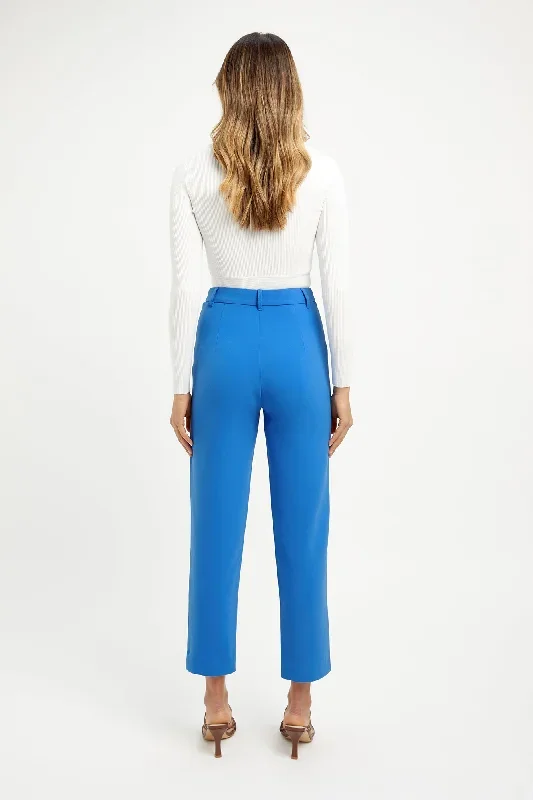 audrey-pant-french-blue