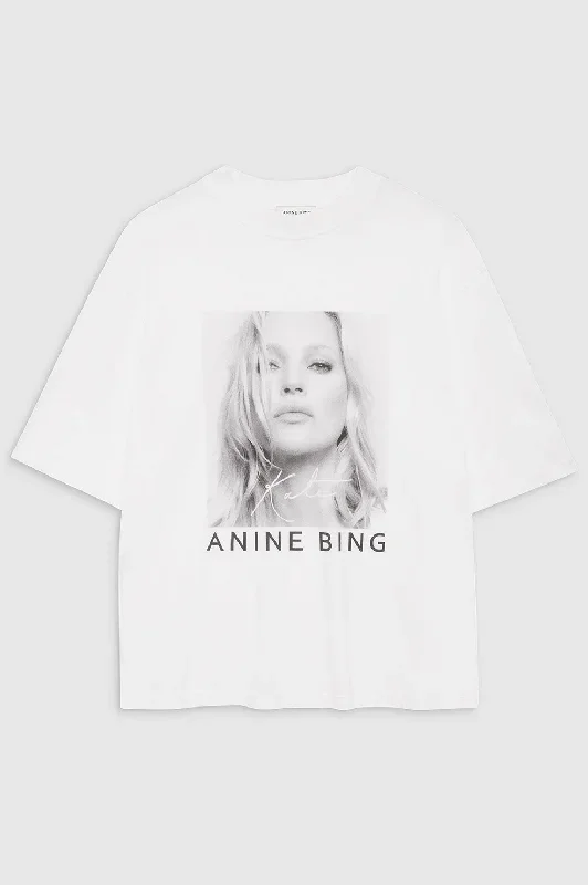 avi-tee-kate-moss-white