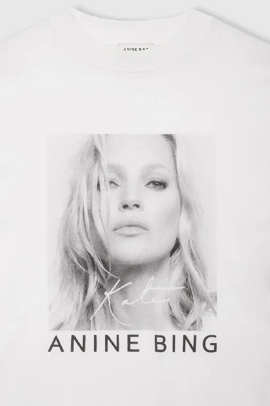 avi-tee-kate-moss-white